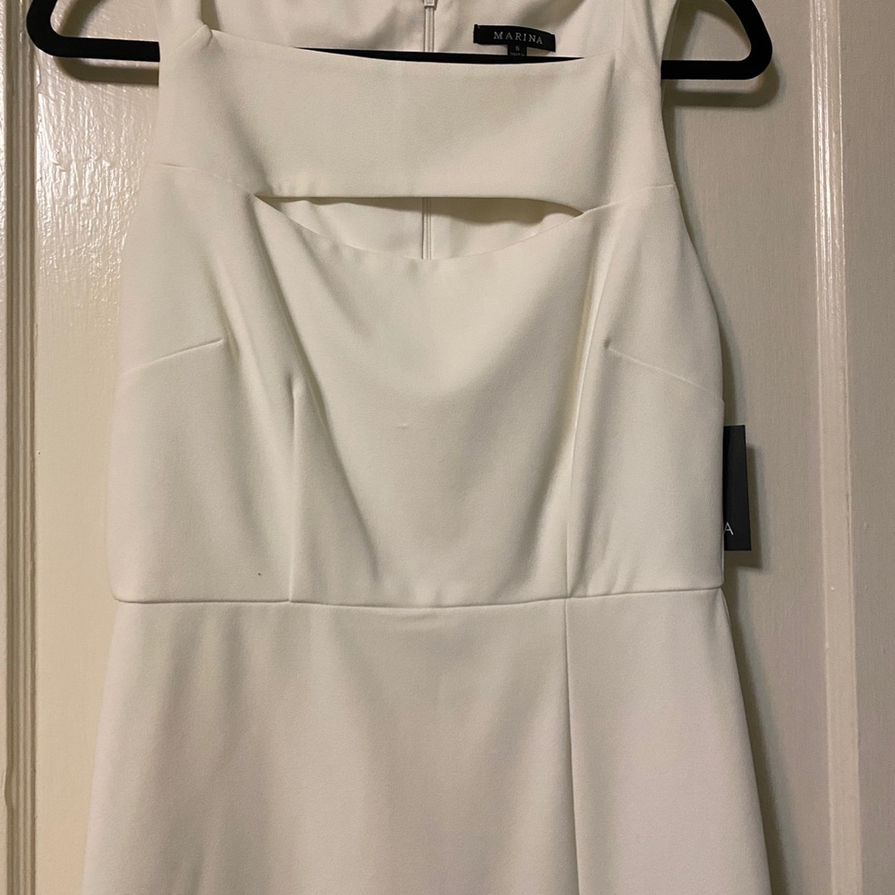Marina Dress